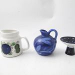 642 3112 CERAMICS